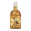  Guerlain Imagine Begum Khan 
