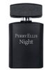  Perry Ellis Night 