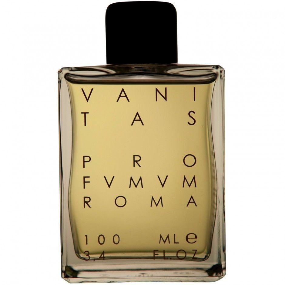  Profumum Roma Vanitas 