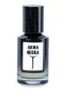  Olfacto Akwa Negra 