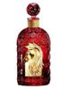  Guerlain Rouge Bonheur 