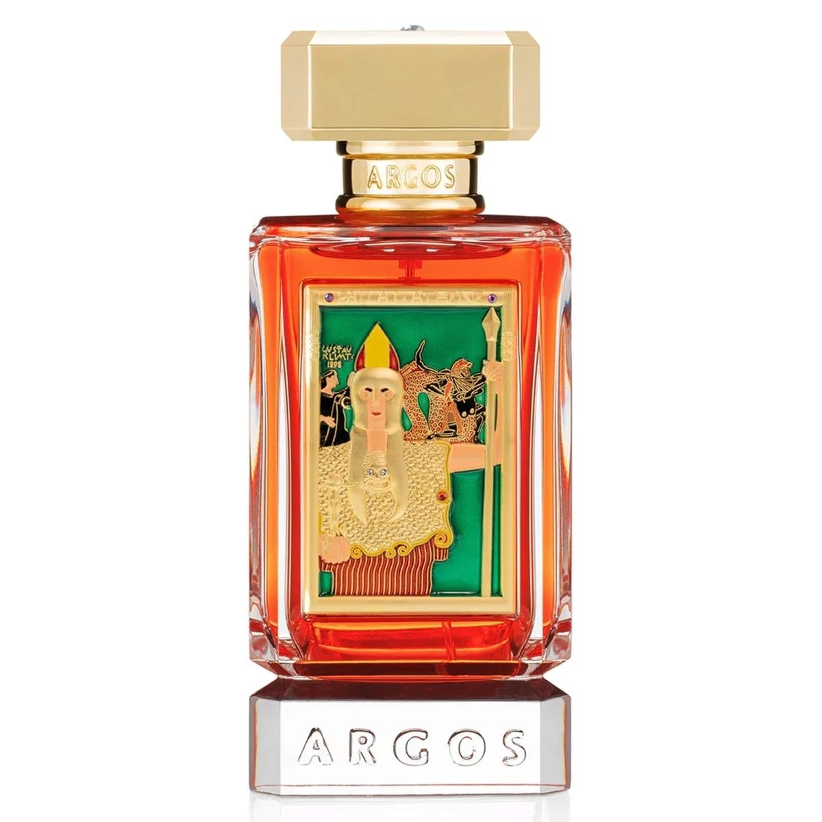  Argos Pallas Athene EDP 