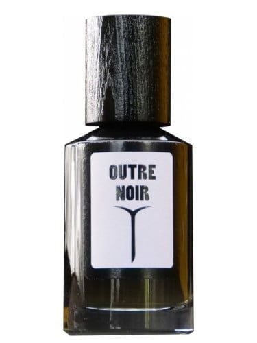  Olfacto Outre Noir 