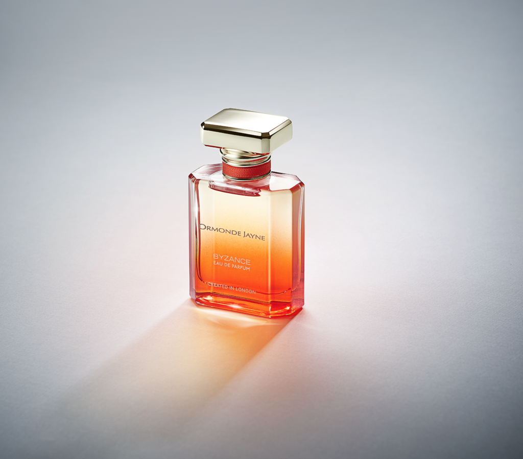  Ormonde Jayne Byzance 