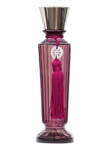  Neela Vermeire Creations Mohur Extrait 