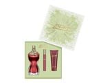 Jean Paul Gaultier La Belle Le Parfum Intense EDP 