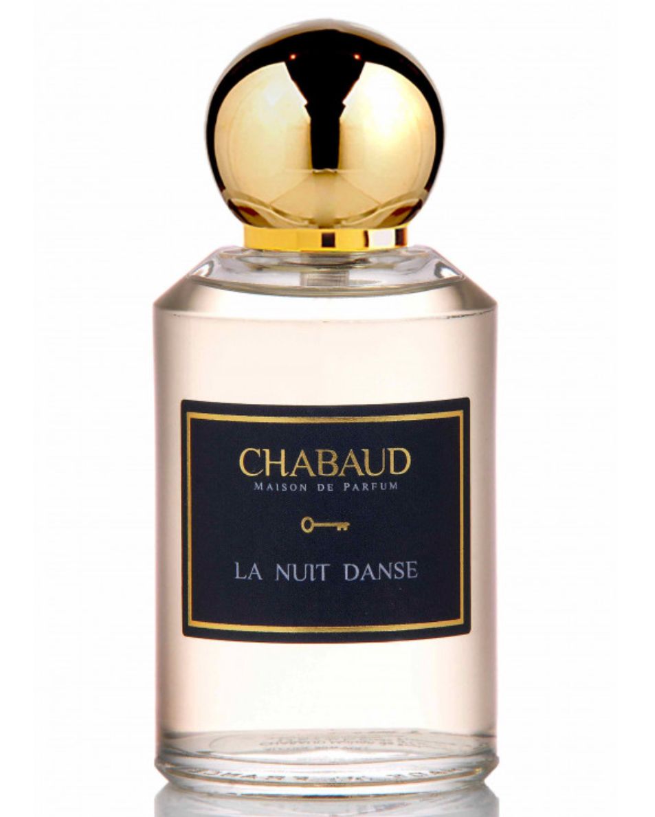  Chabaud Maison de Parfum La Nuit Danse EXT 