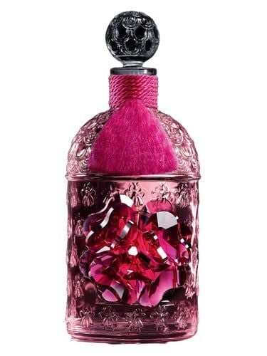  Guerlain Cherry Blossom 