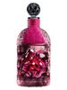  Guerlain Cherry Blossom 