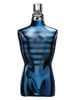  Jean Paul Gaultier Le Male In Blue EDP 