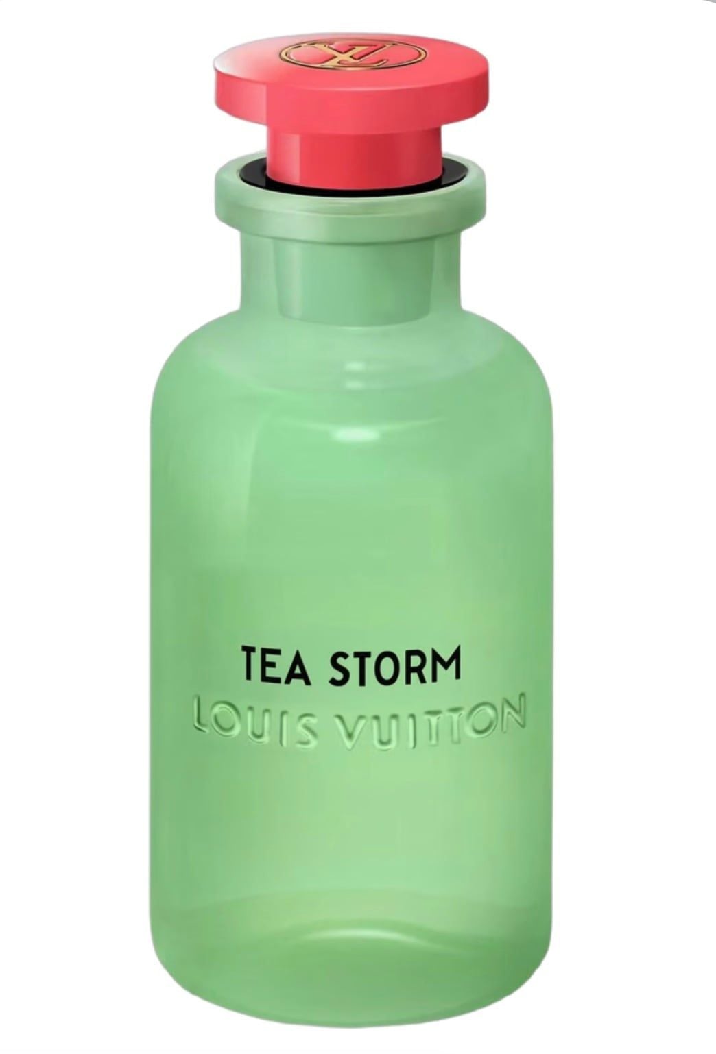  Tea Storm Louis Vuitton 