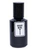  Olfacto Grigio Nero 