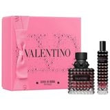  Valentino Donna Born in Roma Intense 