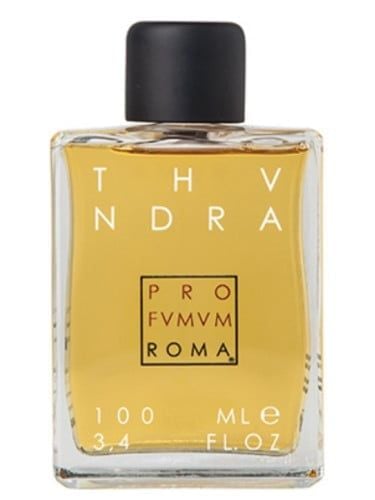  Profumum Roma Thundra 