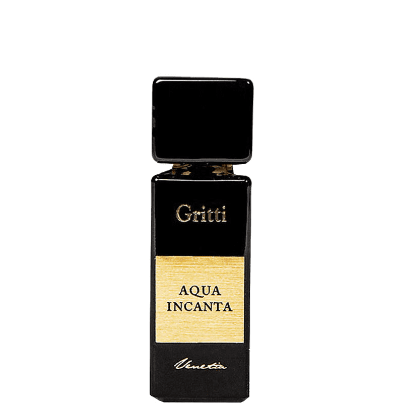  Gritti Aqua Incanta EDP 