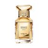  Guerlain Bergamote Fantastico Extrait 11 