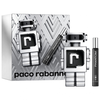 Paco Rabanne Phantom 