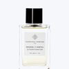  Essential Parfums Orange X Santal 
