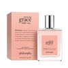  Philosophy Amazing Grace Ballet Rose EDT 