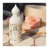  Rosa Galore Eau De Parfum (EDP) Spray 