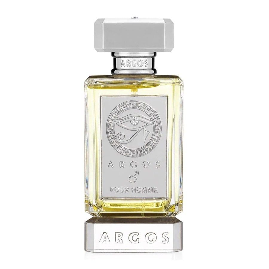  Argos Pour Homme EDP for man 