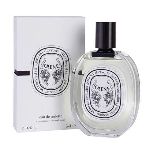  Diptyque Olene 