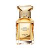  Guerlain Jasmin Grandiflorum Extrait 30 