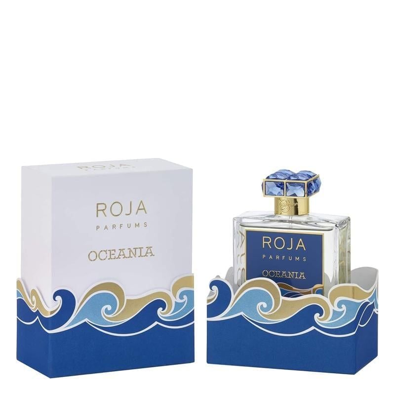 Roja Dove Oceania Limited Parfum 
