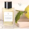  Essential Parfums Nice Bergamote 
