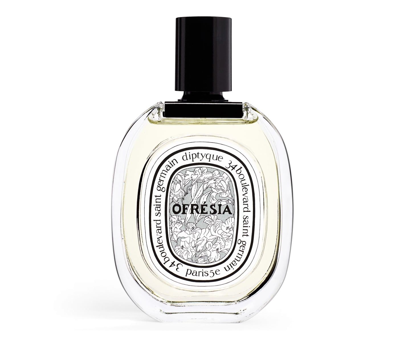  Diptyque Ofrésia 