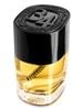  34 Boulevard Saint Germain Diptyque 