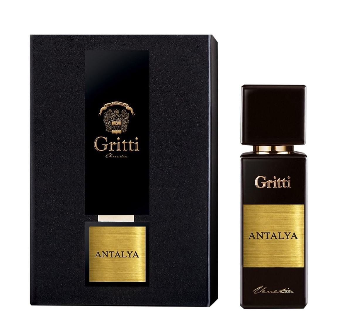  Gritti Antalya EDP 