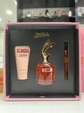  Scandal by Jean Paul Gaultier EDP 