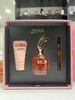  Scandal by Jean Paul Gaultier EDP 