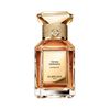 Guerlain Tonka Sarrapia Extrait 75 
