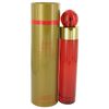  Perry Ellis 360 Red EDP 