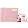  Scandal by Jean Paul Gaultier EDP 