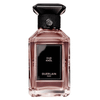  Guerlain Oud Khôl 
