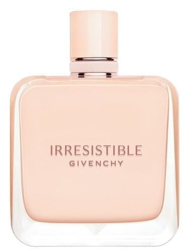  Irresistible Nude Velvet Givenchy 