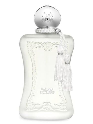  Valaya Exclusif Parfums de Marly 