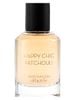 Happy Chic Patchouli Inspiration Olfactive 