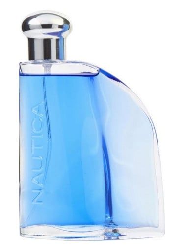  Nautica Blue Nautica 