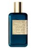  Santal Carmin Atelier Cologne 