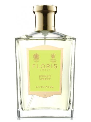  Jermyn Street Floris 