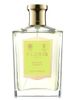  Jermyn Street Floris 