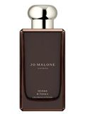  Jo Malone Myrrh & Tonka Cologne 