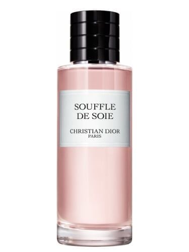  Souffle De Soie Dior 
