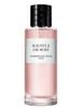  Souffle De Soie Dior 