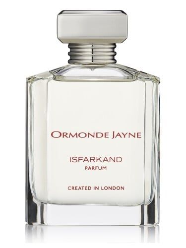  Isfarkand Ormonde Jayne 