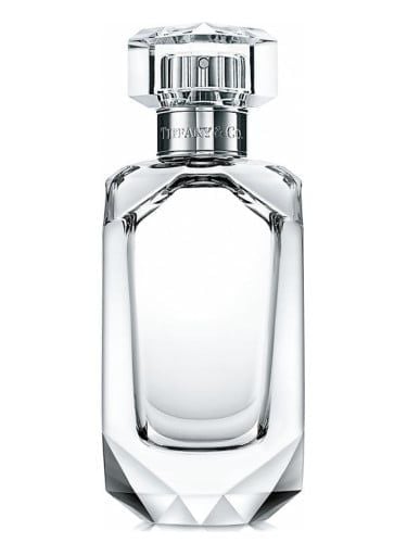  Tiffany & Co Sheer Tiffany 